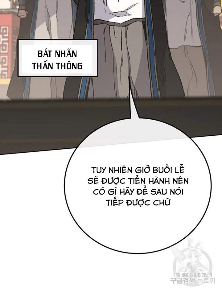 Tiên Kiếm Bất Bại Chapter 94 - Trang 2