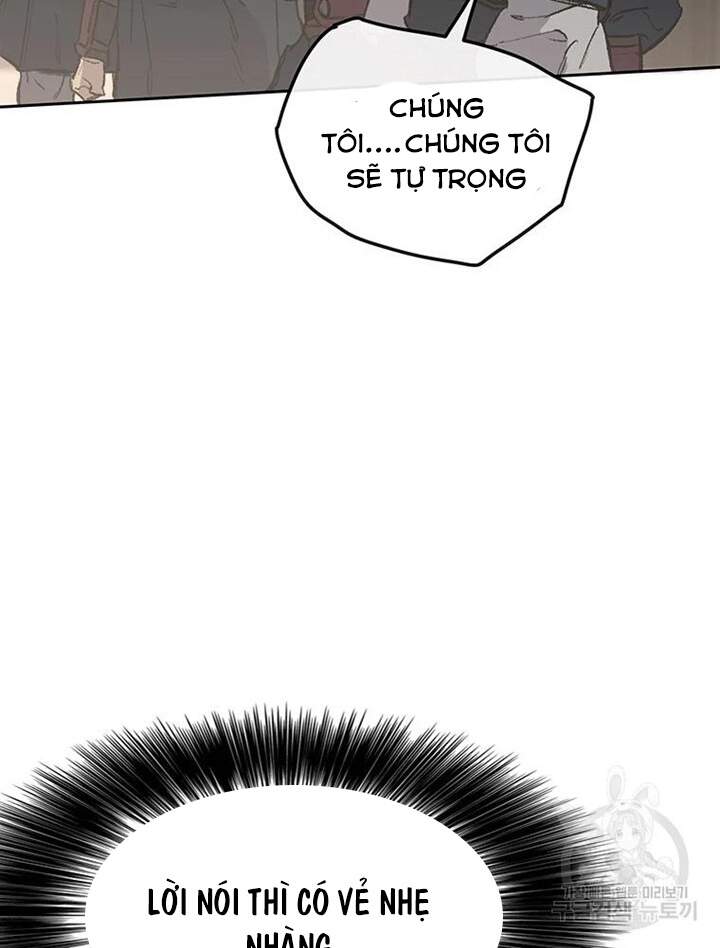 Tiên Kiếm Bất Bại Chapter 94 - Trang 2