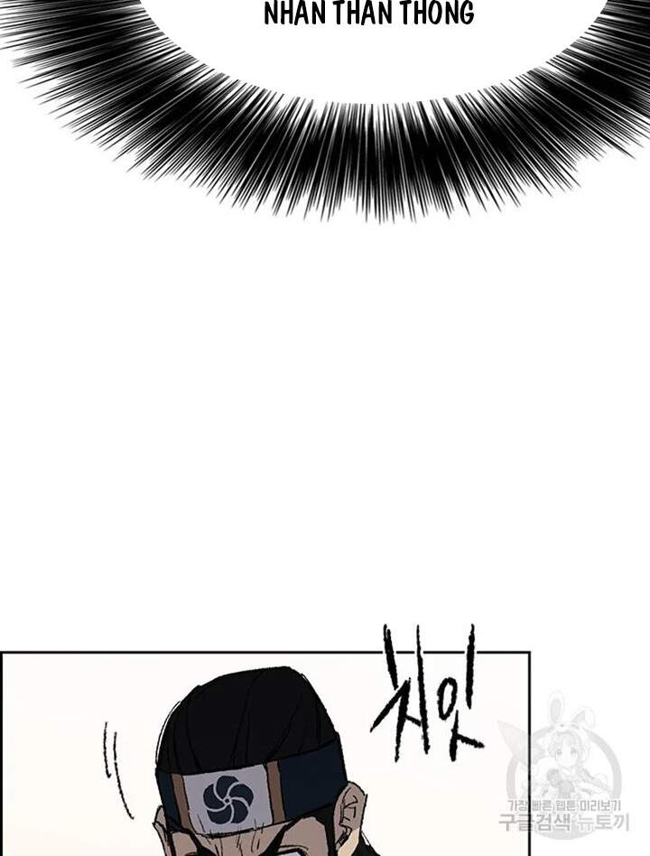 Tiên Kiếm Bất Bại Chapter 94 - Trang 2