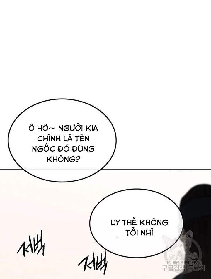 Tiên Kiếm Bất Bại Chapter 94 - Trang 2