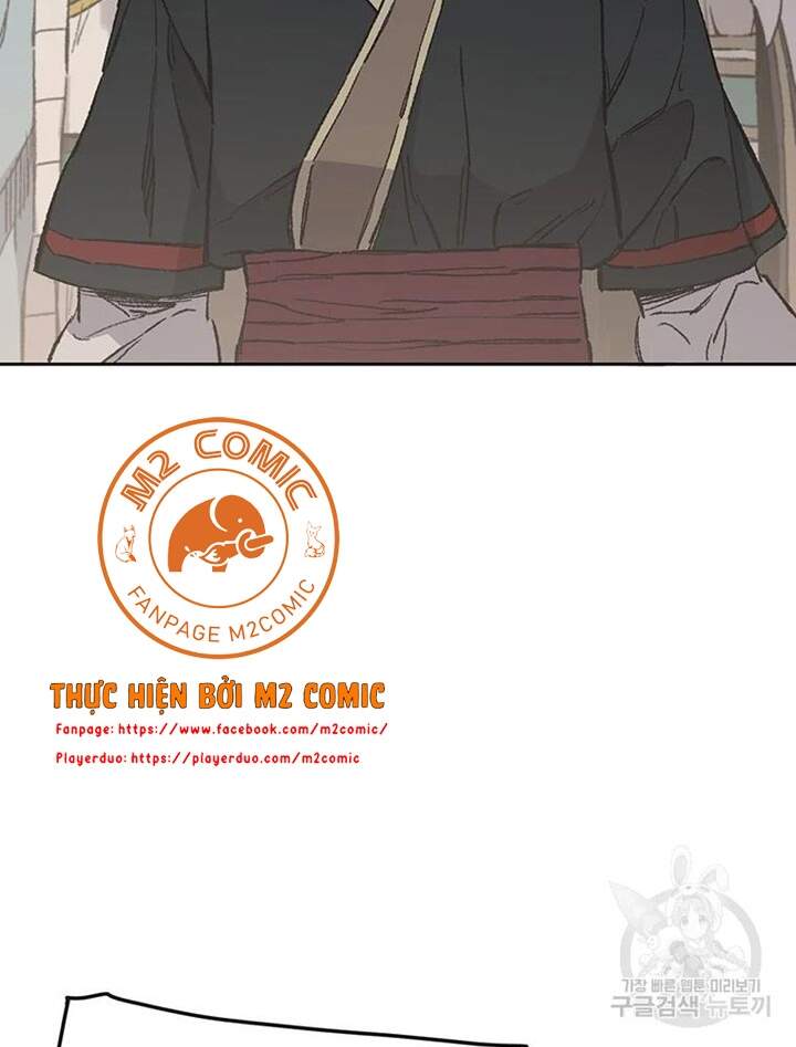 Tiên Kiếm Bất Bại Chapter 94 - Trang 2