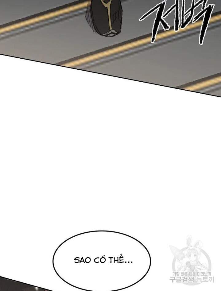 Tiên Kiếm Bất Bại Chapter 94 - Trang 2