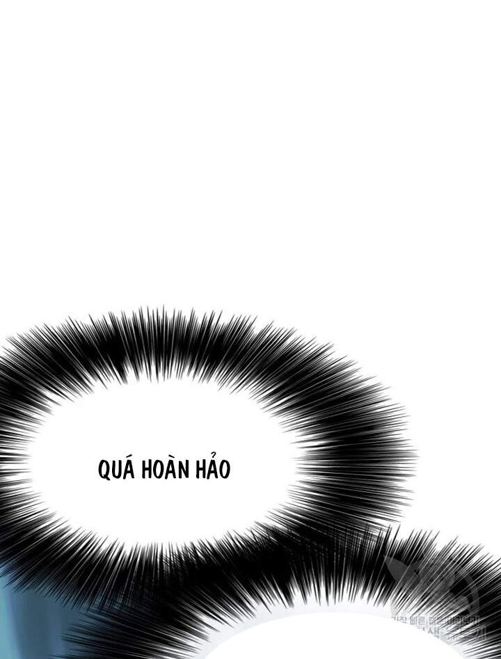 Tiên Kiếm Bất Bại Chapter 94 - Trang 2