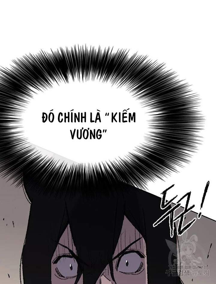 Tiên Kiếm Bất Bại Chapter 94 - Trang 2