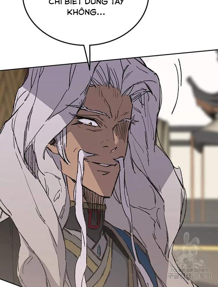 Tiên Kiếm Bất Bại Chapter 94 - Trang 2