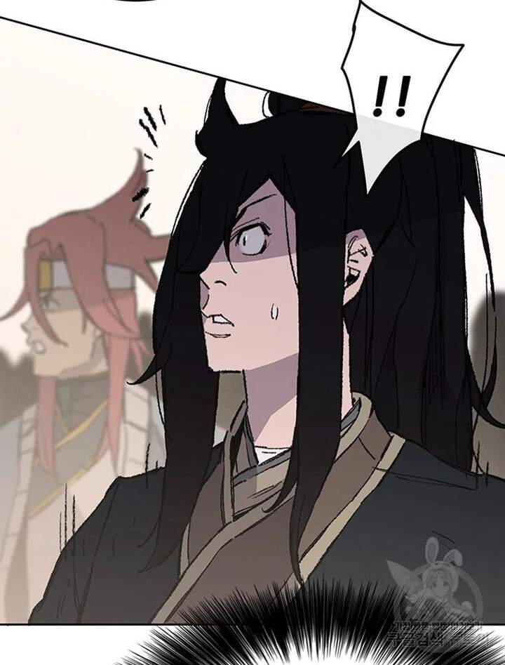 Tiên Kiếm Bất Bại Chapter 94 - Trang 2