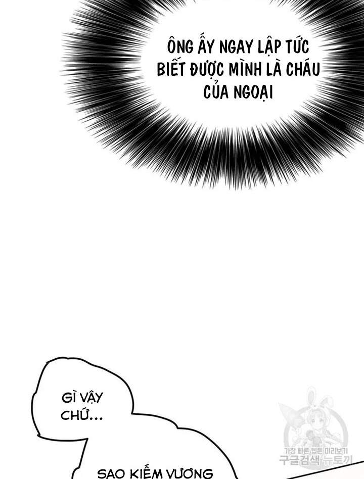 Tiên Kiếm Bất Bại Chapter 94 - Trang 2