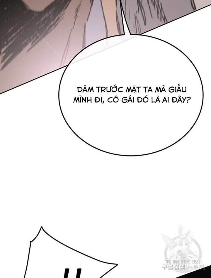 Tiên Kiếm Bất Bại Chapter 94 - Trang 2