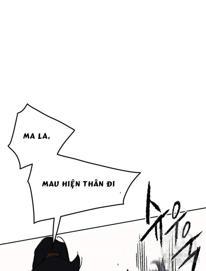 Tiên Kiếm Bất Bại Chapter 94 - Trang 2