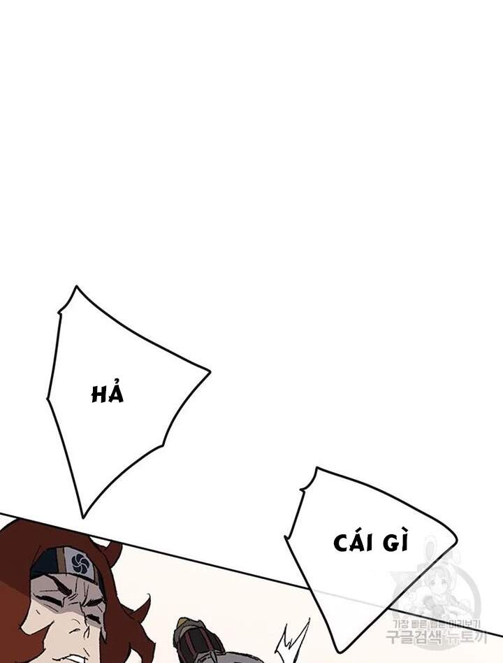 Tiên Kiếm Bất Bại Chapter 94 - Trang 2