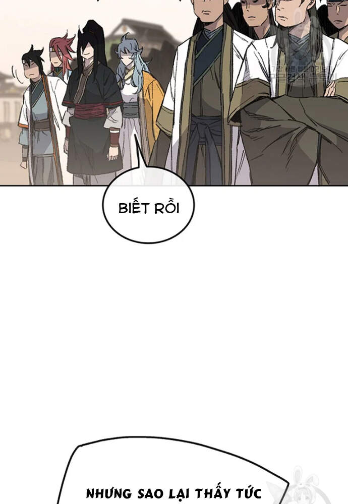 Tiên Kiếm Bất Bại Chapter 95 - Trang 2