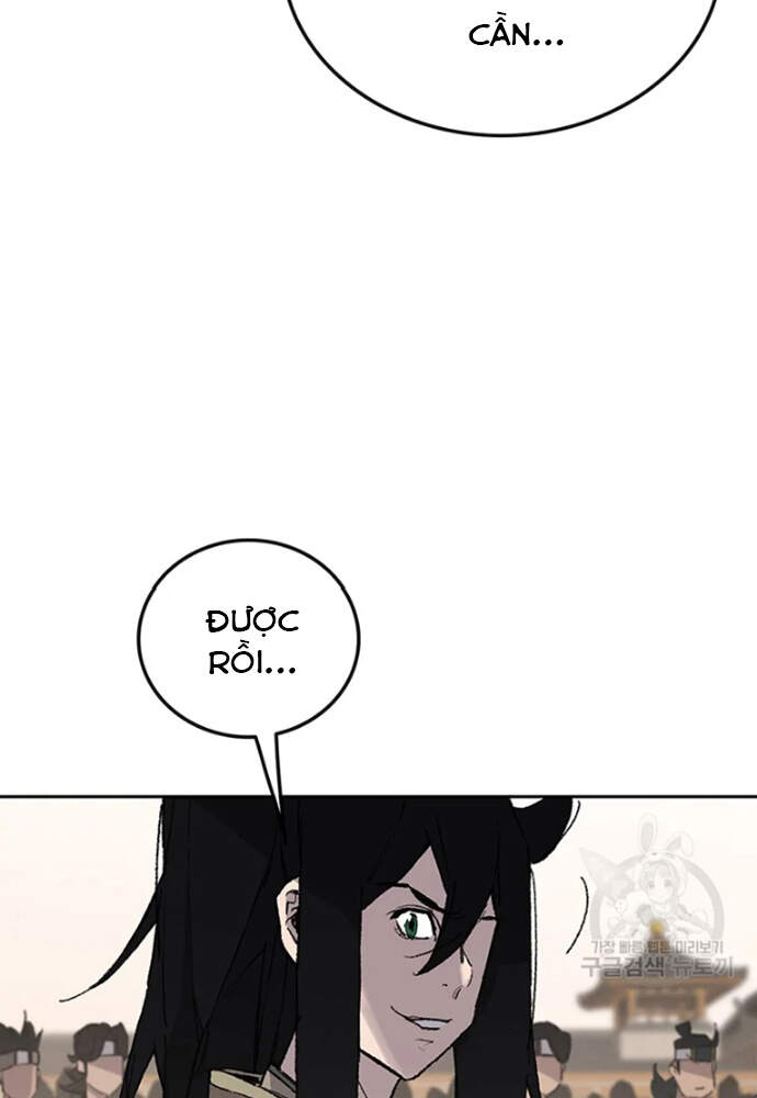 Tiên Kiếm Bất Bại Chapter 95 - Trang 2