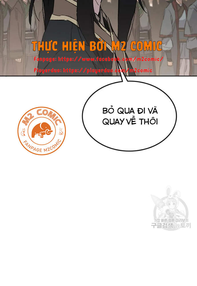 Tiên Kiếm Bất Bại Chapter 95 - Trang 2