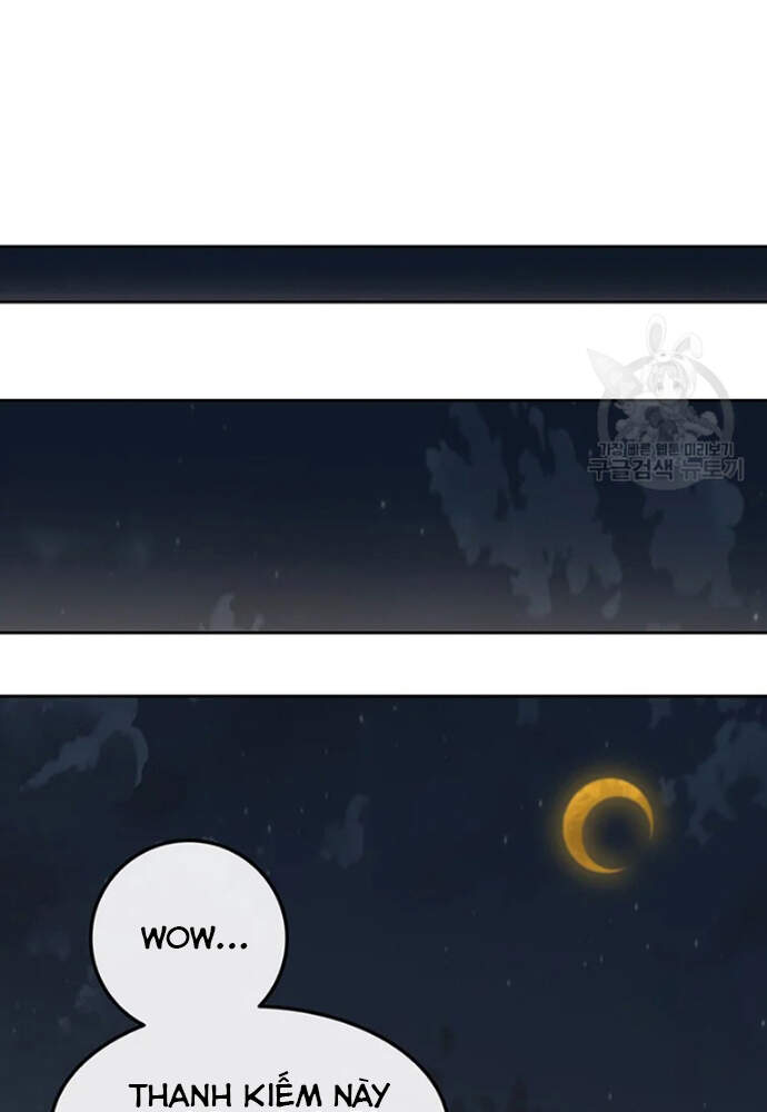 Tiên Kiếm Bất Bại Chapter 95 - Trang 2