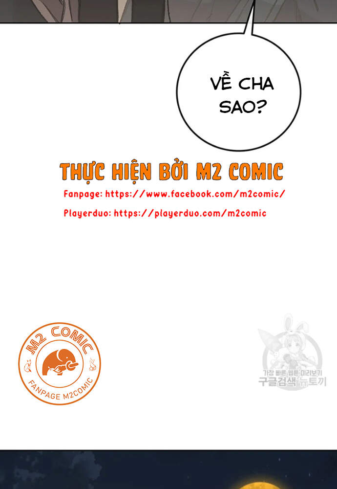 Tiên Kiếm Bất Bại Chapter 95 - Trang 2