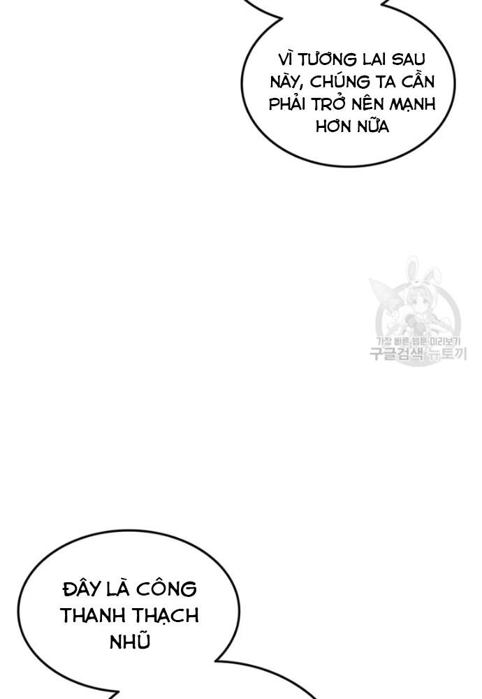 Tiên Kiếm Bất Bại Chapter 95 - Trang 2