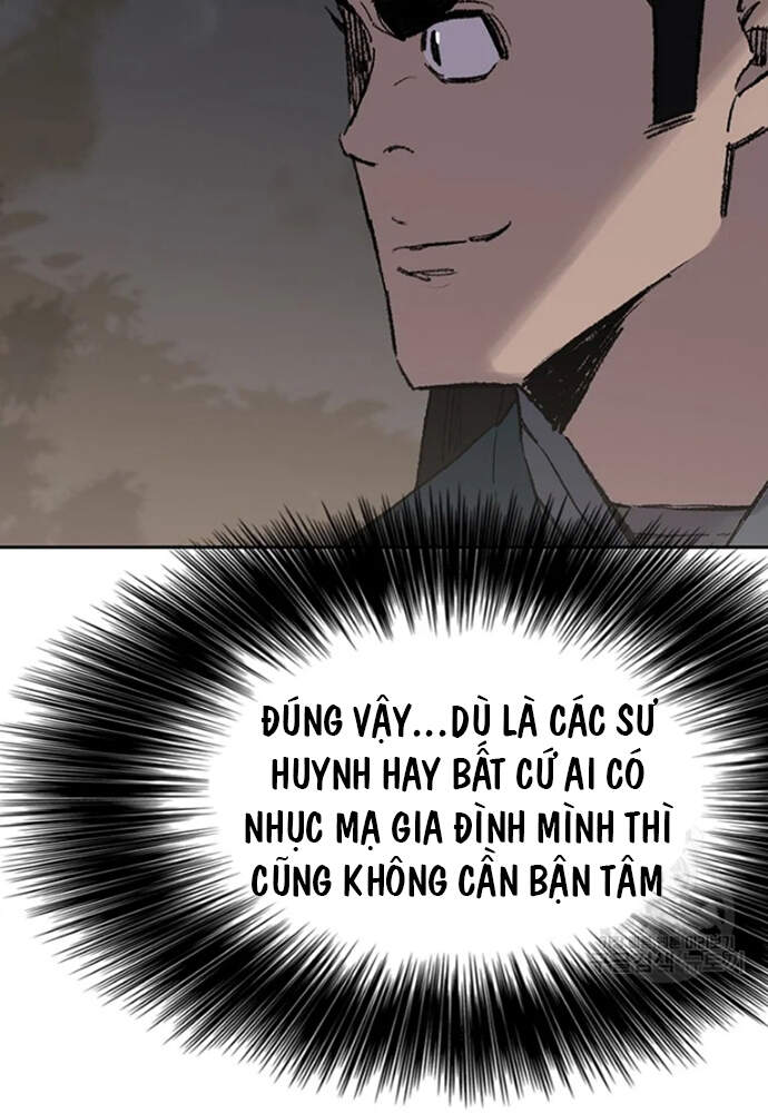 Tiên Kiếm Bất Bại Chapter 95 - Trang 2