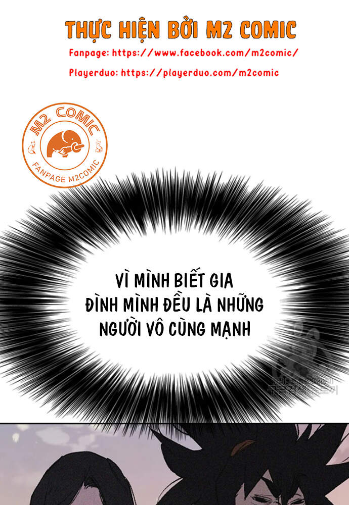 Tiên Kiếm Bất Bại Chapter 95 - Trang 2