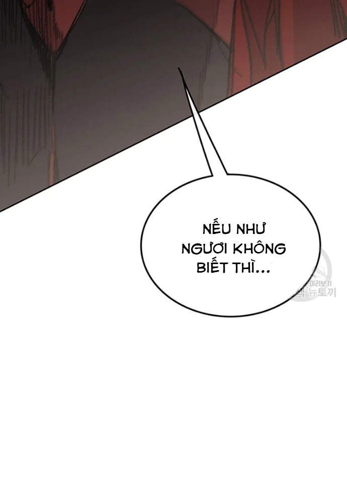 Tiên Kiếm Bất Bại Chapter 95 - Trang 2