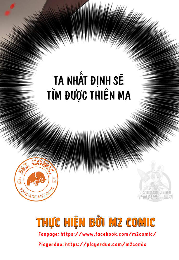 Tiên Kiếm Bất Bại Chapter 95 - Trang 2