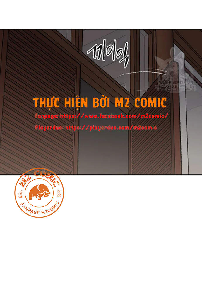 Tiên Kiếm Bất Bại Chapter 95 - Trang 2
