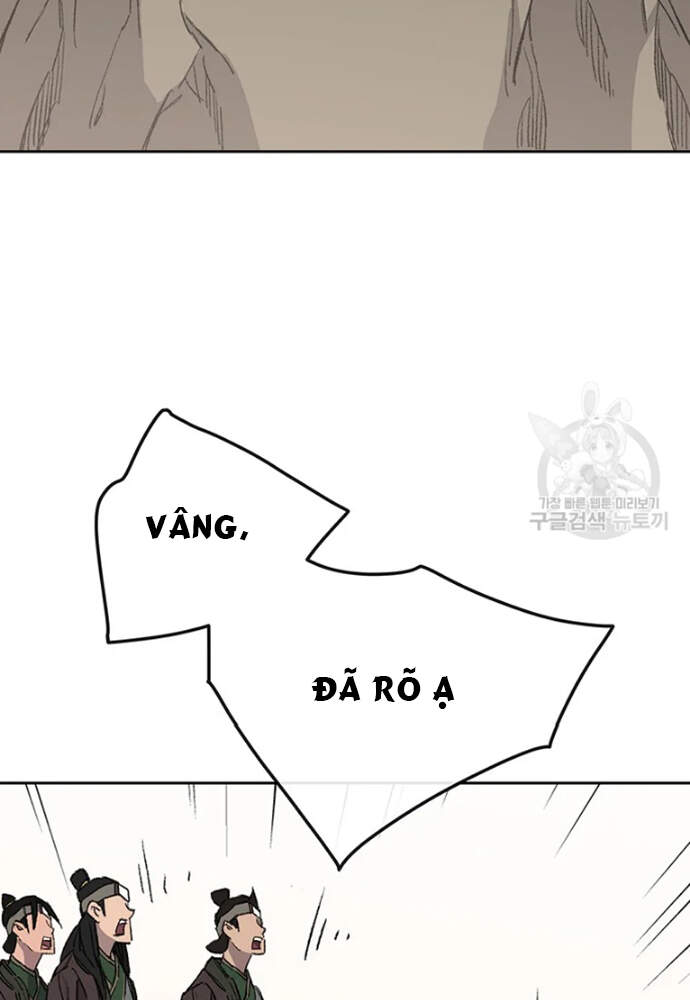 Tiên Kiếm Bất Bại Chapter 95 - Trang 2