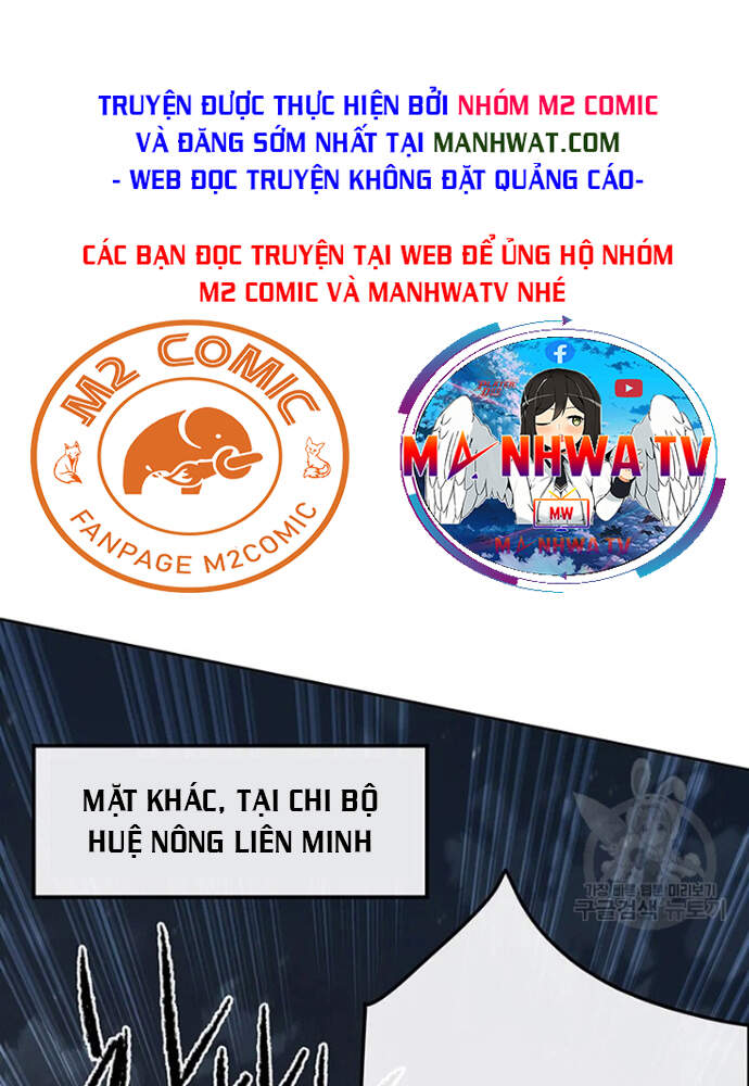 Tiên Kiếm Bất Bại Chapter 95 - Trang 2