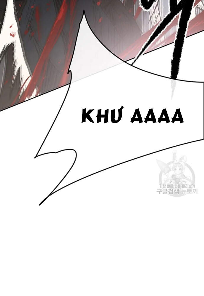 Tiên Kiếm Bất Bại Chapter 95 - Trang 2