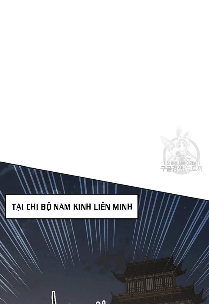 Tiên Kiếm Bất Bại Chapter 95 - Trang 2