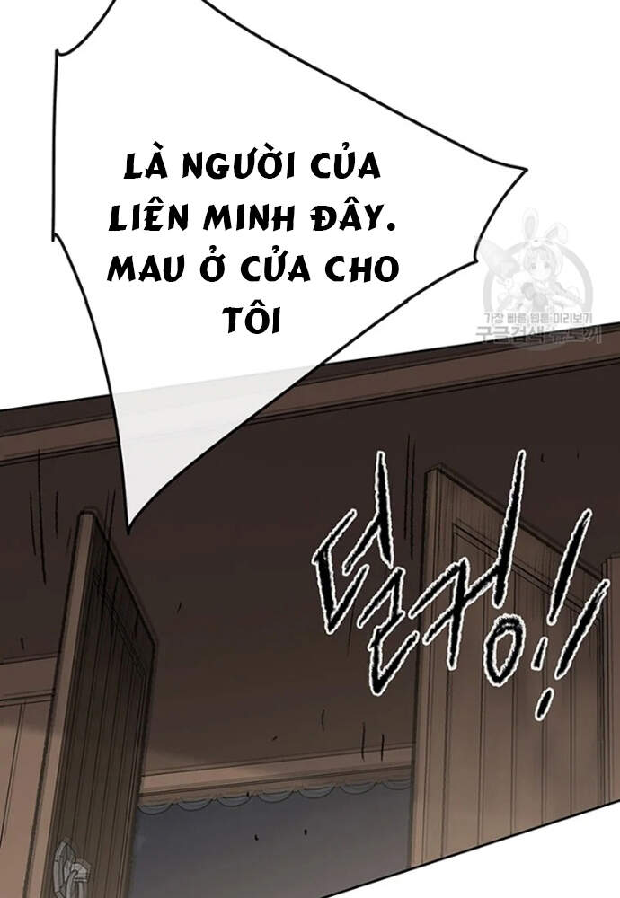 Tiên Kiếm Bất Bại Chapter 95 - Trang 2