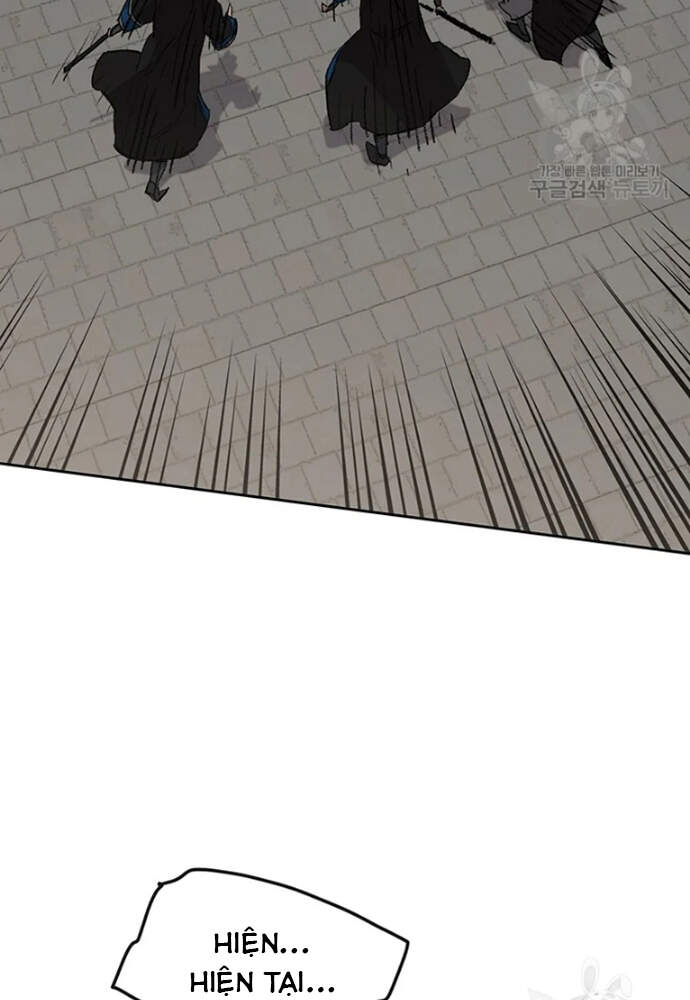 Tiên Kiếm Bất Bại Chapter 95 - Trang 2