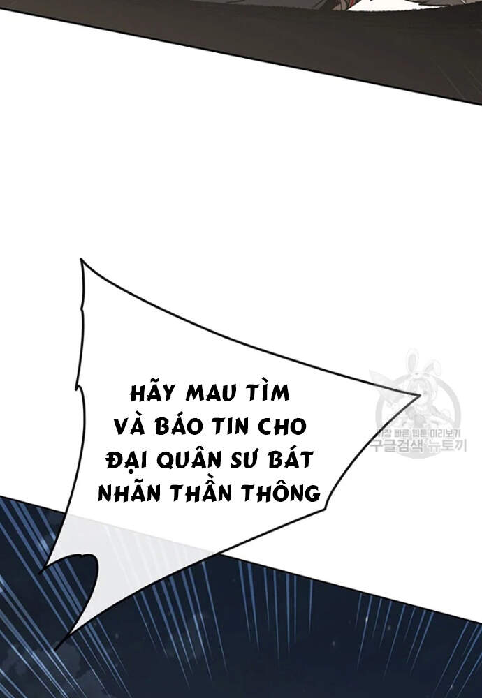 Tiên Kiếm Bất Bại Chapter 95 - Trang 2