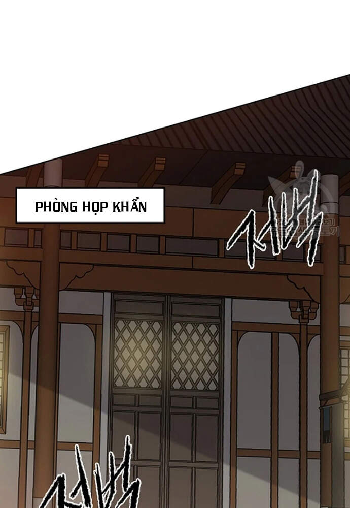 Tiên Kiếm Bất Bại Chapter 95 - Trang 2