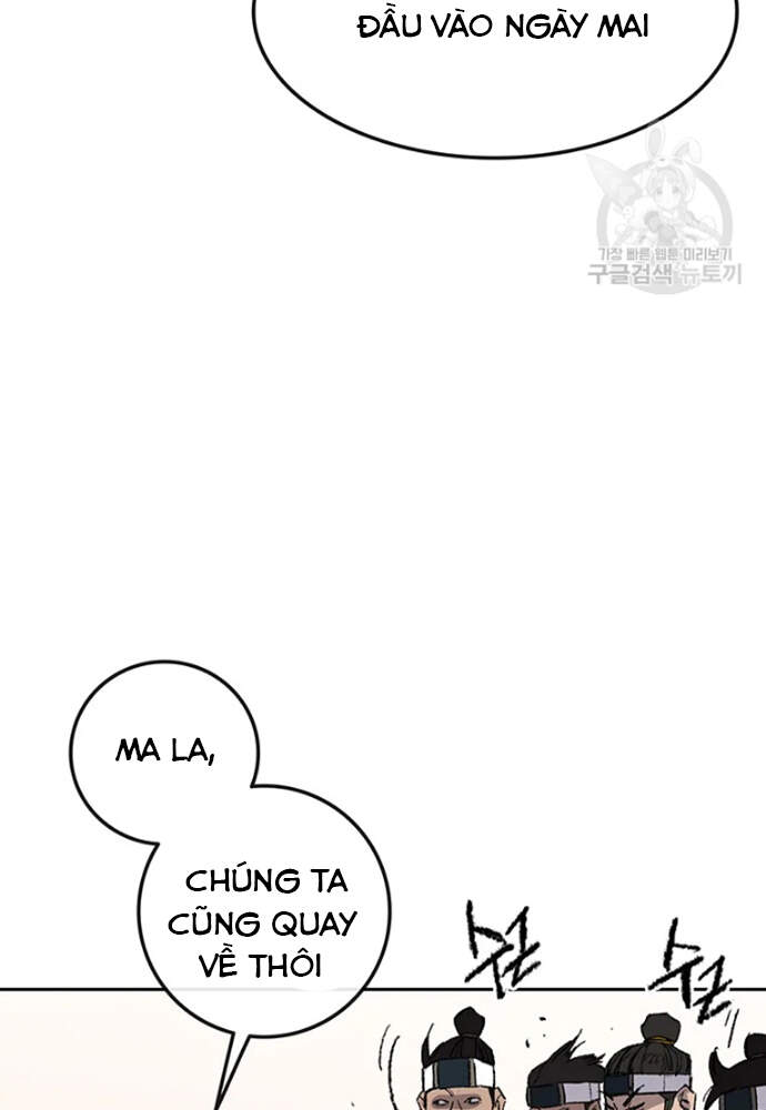 Tiên Kiếm Bất Bại Chapter 95 - Trang 2