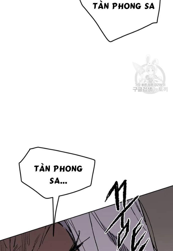 Tiên Kiếm Bất Bại Chapter 95 - Trang 2