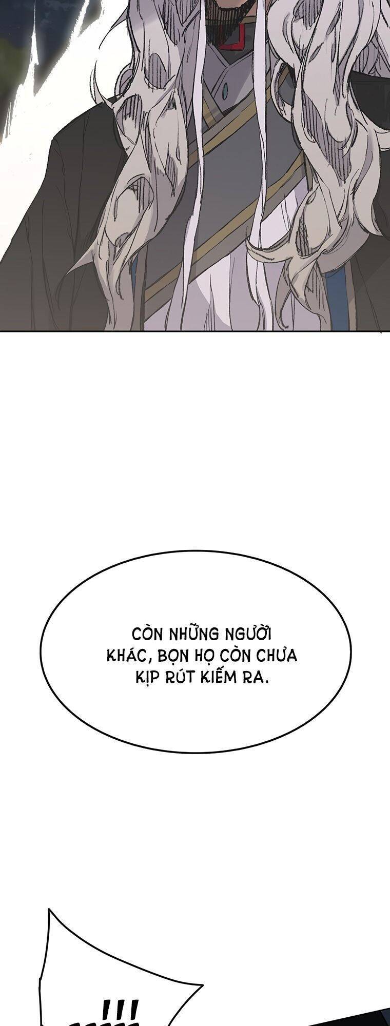 Tiên Kiếm Bất Bại Chapter 96 - Trang 2