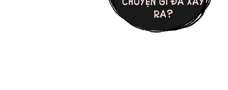 Tiên Kiếm Bất Bại Chapter 96 - Trang 2