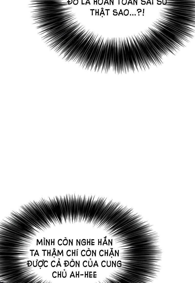 Tiên Kiếm Bất Bại Chapter 96 - Trang 2