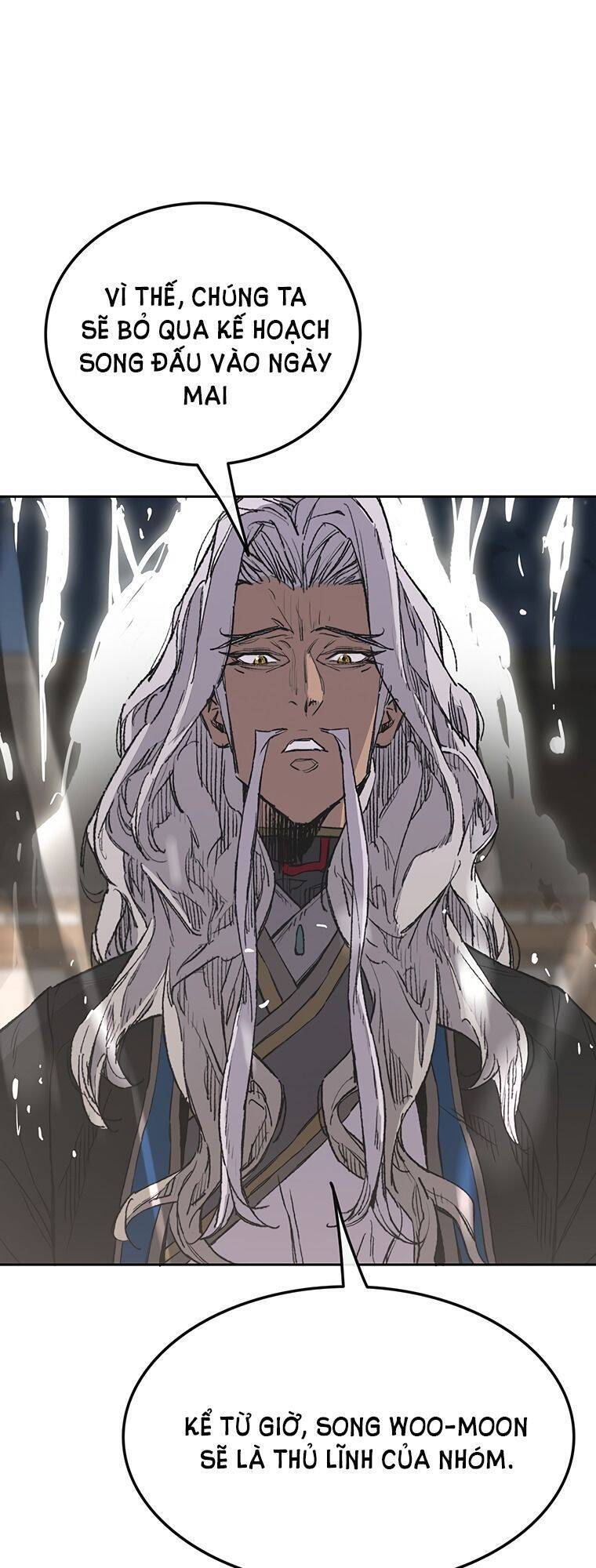 Tiên Kiếm Bất Bại Chapter 96 - Trang 2