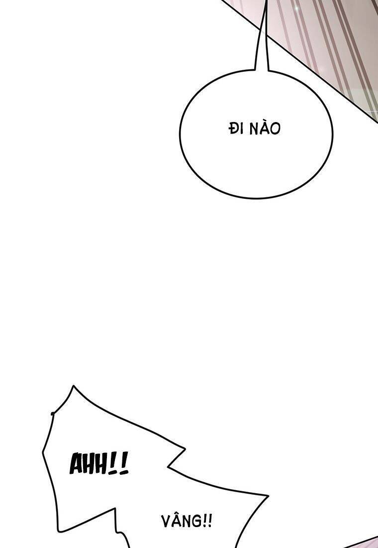 Tiên Kiếm Bất Bại Chapter 96 - Trang 2