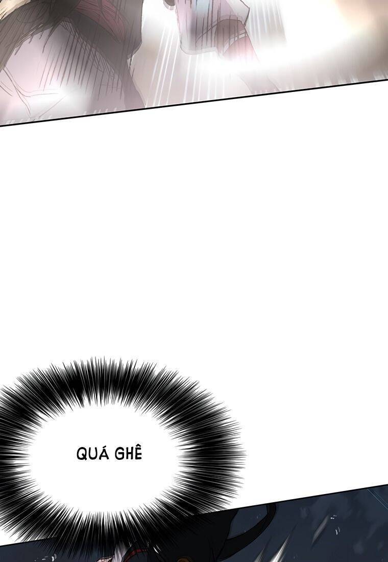 Tiên Kiếm Bất Bại Chapter 96 - Trang 2