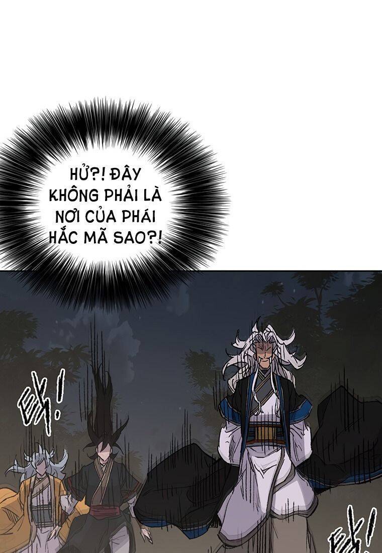 Tiên Kiếm Bất Bại Chapter 96 - Trang 2