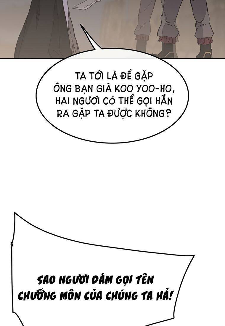 Tiên Kiếm Bất Bại Chapter 96 - Trang 2