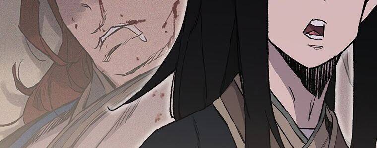 Tiên Kiếm Bất Bại Chapter 96 - Trang 2