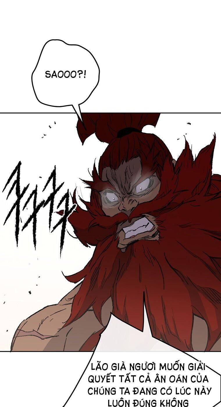 Tiên Kiếm Bất Bại Chapter 96 - Trang 2