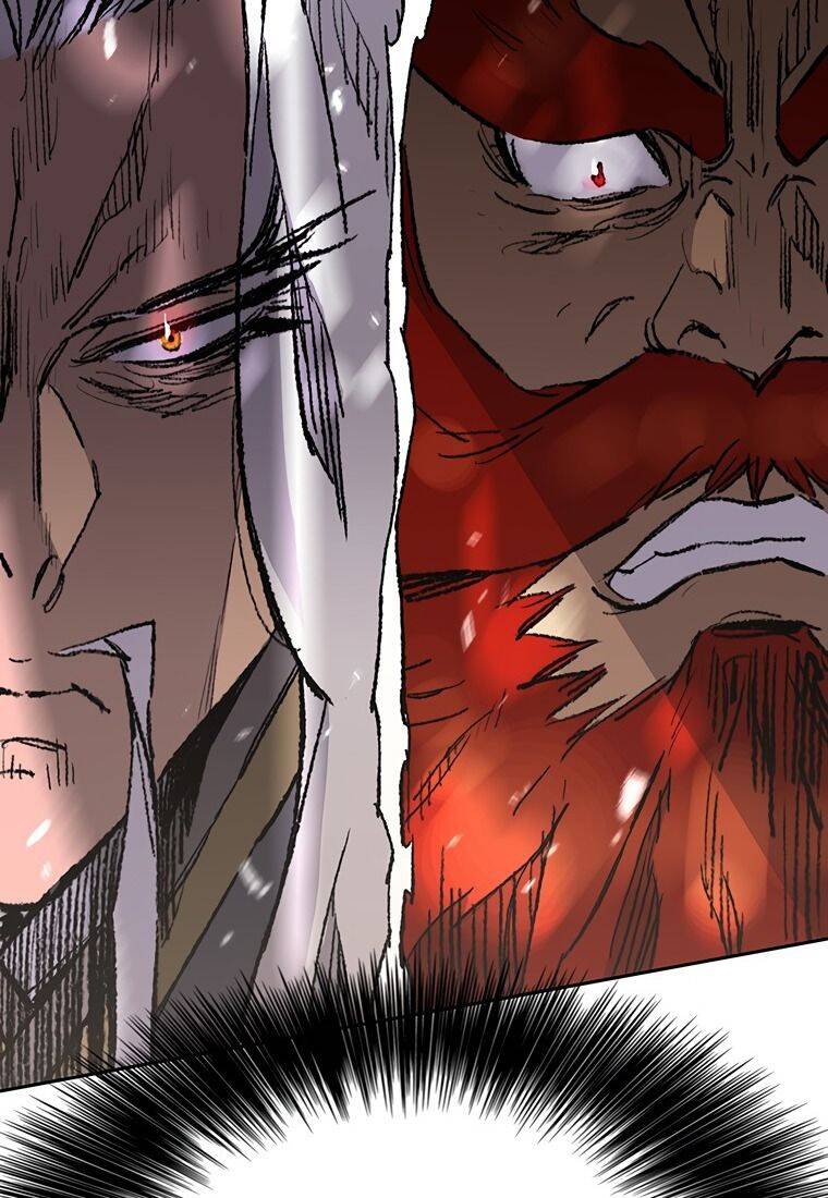 Tiên Kiếm Bất Bại Chapter 96 - Trang 2