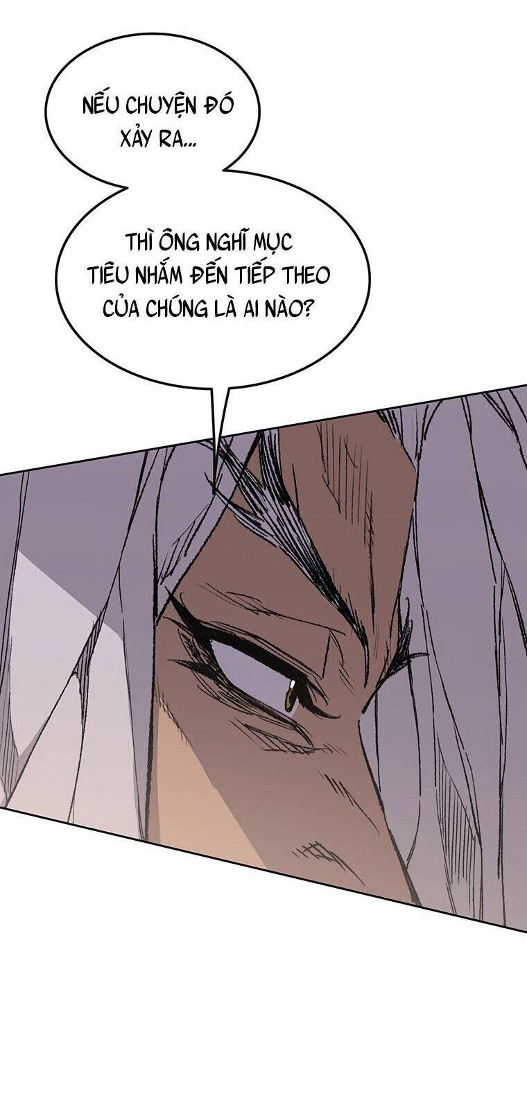 Tiên Kiếm Bất Bại Chapter 97 - Trang 2