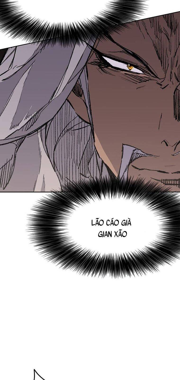 Tiên Kiếm Bất Bại Chapter 97 - Trang 2