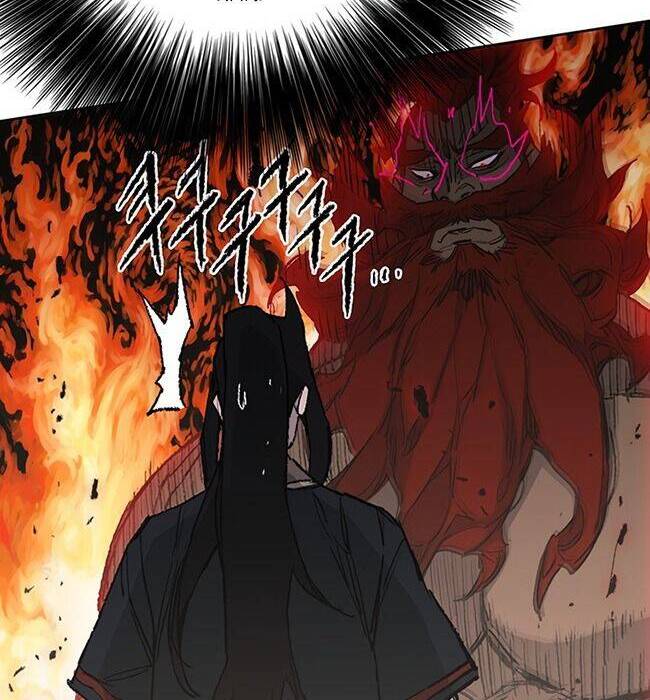 Tiên Kiếm Bất Bại Chapter 97 - Trang 2