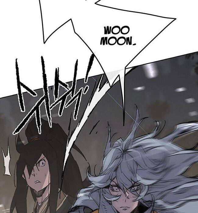 Tiên Kiếm Bất Bại Chapter 97 - Trang 2